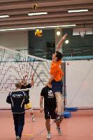 gal/saison 2013-2014/Tournoi_N3-R2/_thb__MG_0728-20131213.jpg